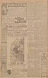 Western Gazette Friday 06 January 1905 Page 8