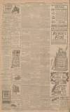 Western Gazette Friday 06 January 1905 Page 10