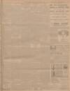 Western Gazette Friday 13 January 1905 Page 5