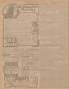Western Gazette Friday 13 January 1905 Page 8