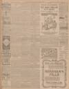 Western Gazette Friday 13 January 1905 Page 9