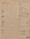 Western Gazette Friday 13 January 1905 Page 10
