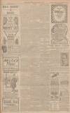 Western Gazette Friday 20 January 1905 Page 9