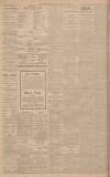 Western Gazette Friday 10 February 1905 Page 2