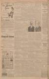 Western Gazette Friday 10 February 1905 Page 10
