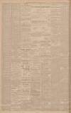 Western Gazette Friday 17 February 1905 Page 2