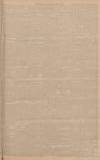 Western Gazette Friday 24 February 1905 Page 3