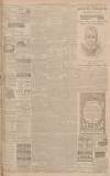 Western Gazette Friday 24 February 1905 Page 11