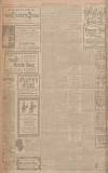 Western Gazette Friday 03 March 1905 Page 8