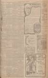 Western Gazette Friday 03 March 1905 Page 9
