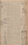Western Gazette Friday 03 March 1905 Page 11