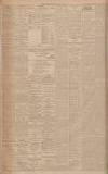Western Gazette Friday 10 March 1905 Page 2