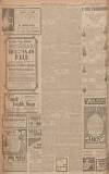 Western Gazette Friday 10 March 1905 Page 8