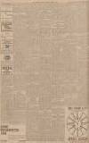 Western Gazette Friday 17 March 1905 Page 4