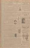 Western Gazette Friday 17 March 1905 Page 5