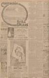 Western Gazette Friday 17 March 1905 Page 8