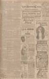 Western Gazette Friday 17 March 1905 Page 9