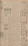 Western Gazette Friday 17 March 1905 Page 11
