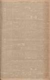 Western Gazette Friday 24 March 1905 Page 3