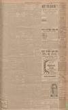 Western Gazette Friday 24 March 1905 Page 5