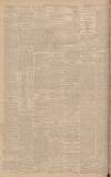 Western Gazette Friday 12 May 1905 Page 2