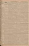 Western Gazette Friday 12 May 1905 Page 3