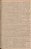 Western Gazette Friday 12 May 1905 Page 7