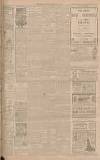 Western Gazette Friday 12 May 1905 Page 9