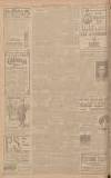 Western Gazette Friday 12 May 1905 Page 10