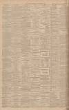 Western Gazette Friday 01 September 1905 Page 2