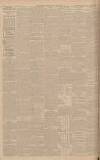 Western Gazette Friday 01 September 1905 Page 4