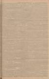 Western Gazette Friday 01 September 1905 Page 5