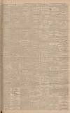 Western Gazette Friday 01 September 1905 Page 7