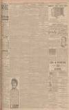 Western Gazette Friday 01 September 1905 Page 9