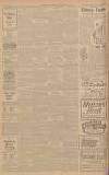 Western Gazette Friday 01 September 1905 Page 10