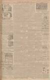 Western Gazette Friday 01 September 1905 Page 11