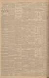 Western Gazette Friday 01 September 1905 Page 12