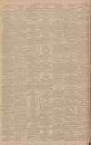 Western Gazette Friday 22 September 1905 Page 2