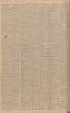 Western Gazette Friday 22 September 1905 Page 6