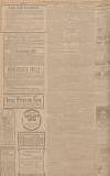 Western Gazette Friday 22 September 1905 Page 8