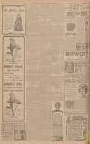 Western Gazette Friday 22 September 1905 Page 10