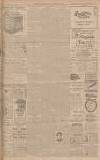 Western Gazette Friday 22 September 1905 Page 11