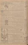 Western Gazette Friday 29 September 1905 Page 8