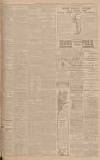 Western Gazette Friday 29 September 1905 Page 9