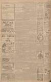 Western Gazette Friday 29 September 1905 Page 10