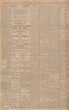 Western Gazette Friday 08 December 1905 Page 2
