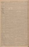 Western Gazette Friday 08 December 1905 Page 4