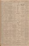 Western Gazette Friday 08 December 1905 Page 7