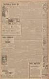 Western Gazette Friday 08 December 1905 Page 8