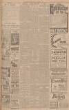 Western Gazette Friday 08 December 1905 Page 9